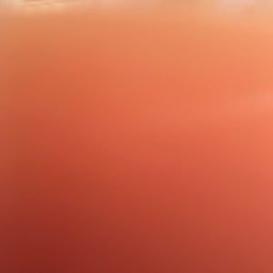 Meet your Posher, Marca